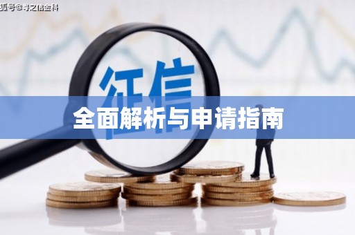 容县全面解析与申请指南