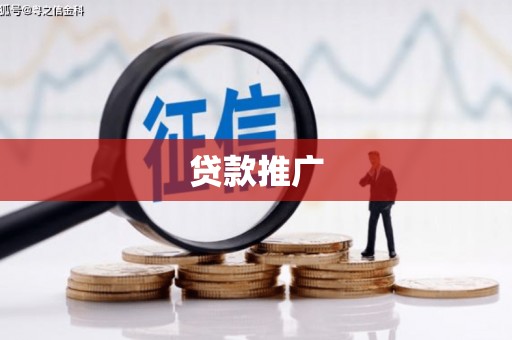 容县贷款推广